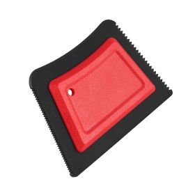 Mini Pet Hair Remover Reusable Advanced Pet Hair Removal Tool for Couch Rugs